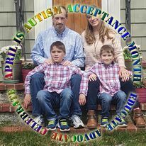 Team Page: Ryan's Runners